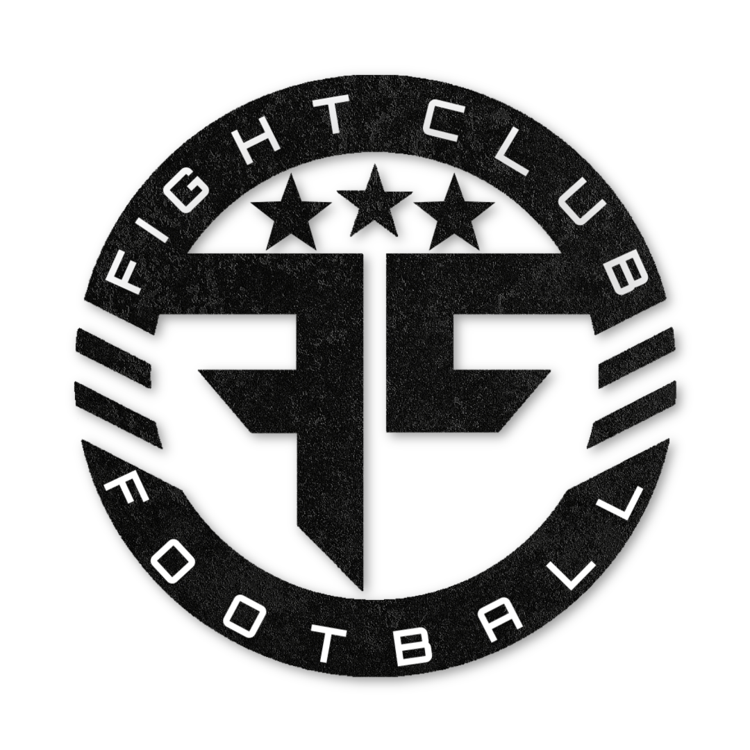 Fight Club 7v7